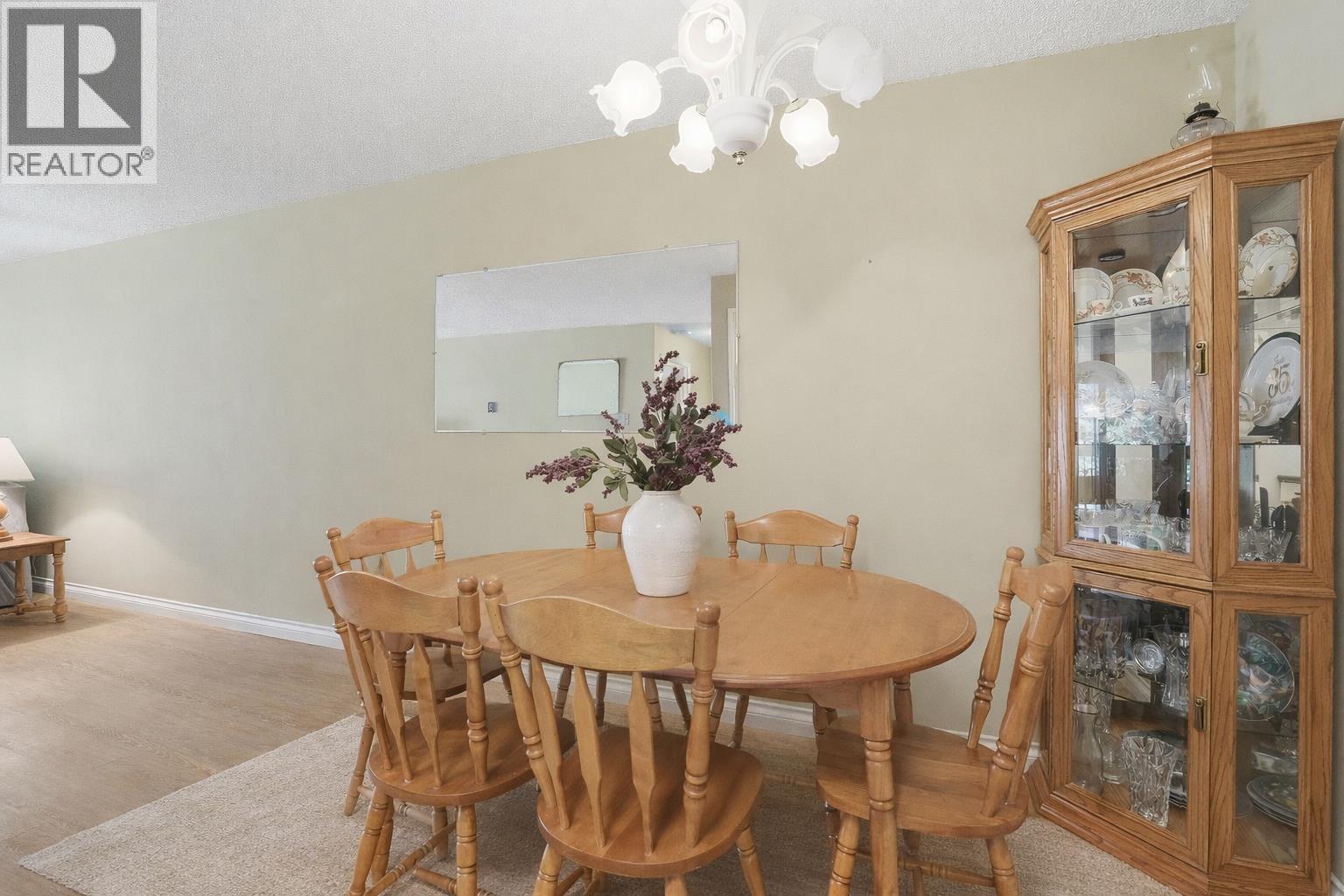 307 1175 Ferguson Road, Tsawwassen, British Columbia  V4L 1X2 - Photo 5 - R3112620