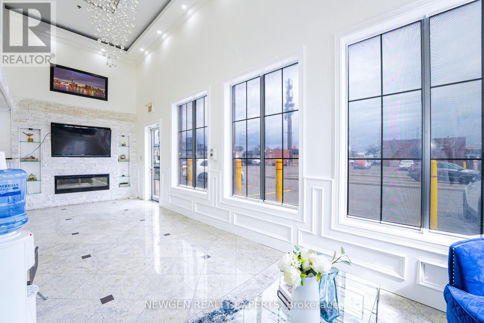 29 - 145 Clarence Street N, Brampton, Ontario  L6W 1T2 - Photo 9 - W12882712