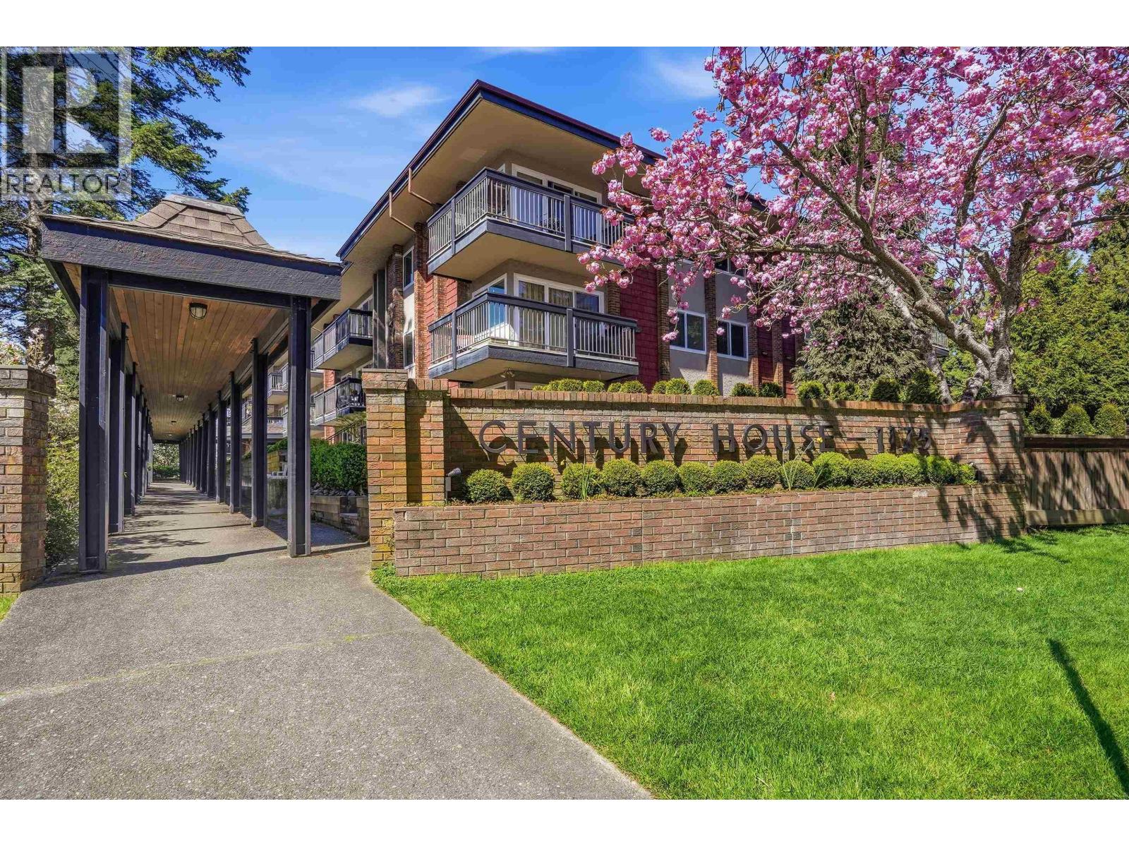 307 1175 Ferguson Road, Tsawwassen, British Columbia  V4L 1X2 - Photo 12 - R3112620