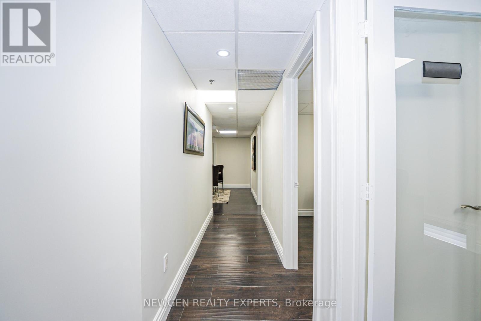 29 - 145 Clarence Street N, Brampton, Ontario  L6W 1T2 - Photo 41 - W12882712