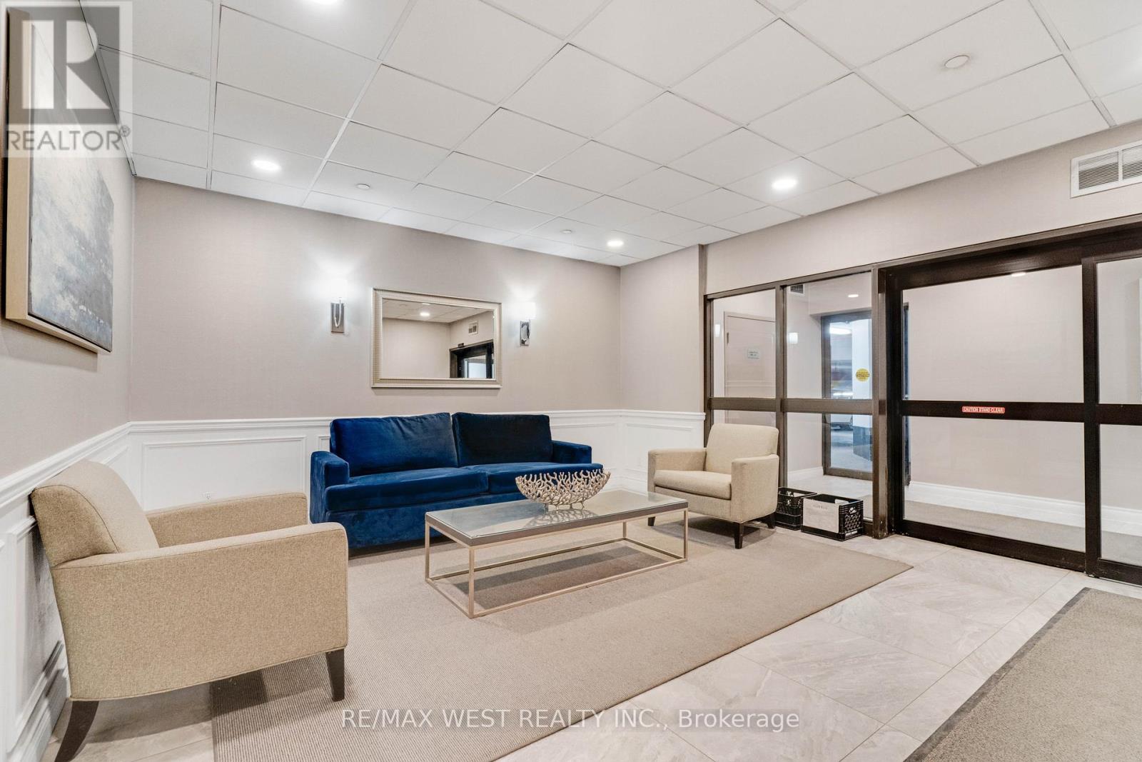 2302 - 1300 Bloor Street, Mississauga, Ontario  L4Y 3Z2 - Photo 18 - W13008962