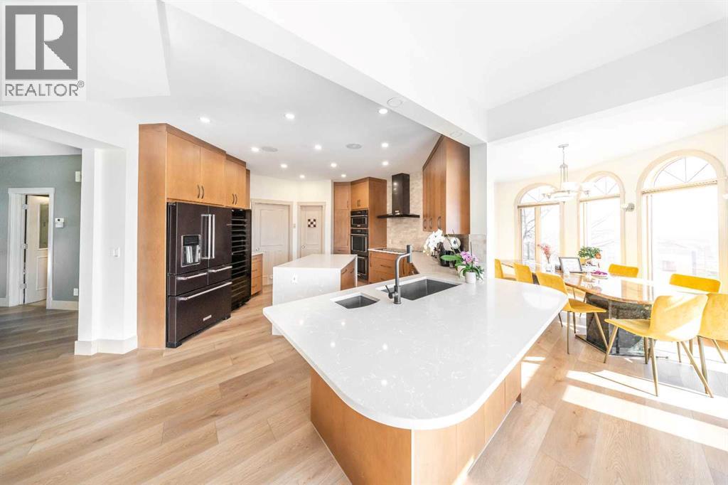 39 Slopes Grove Sw, Calgary, Alberta  T3H 3Y6 - Photo 5 - A2299187