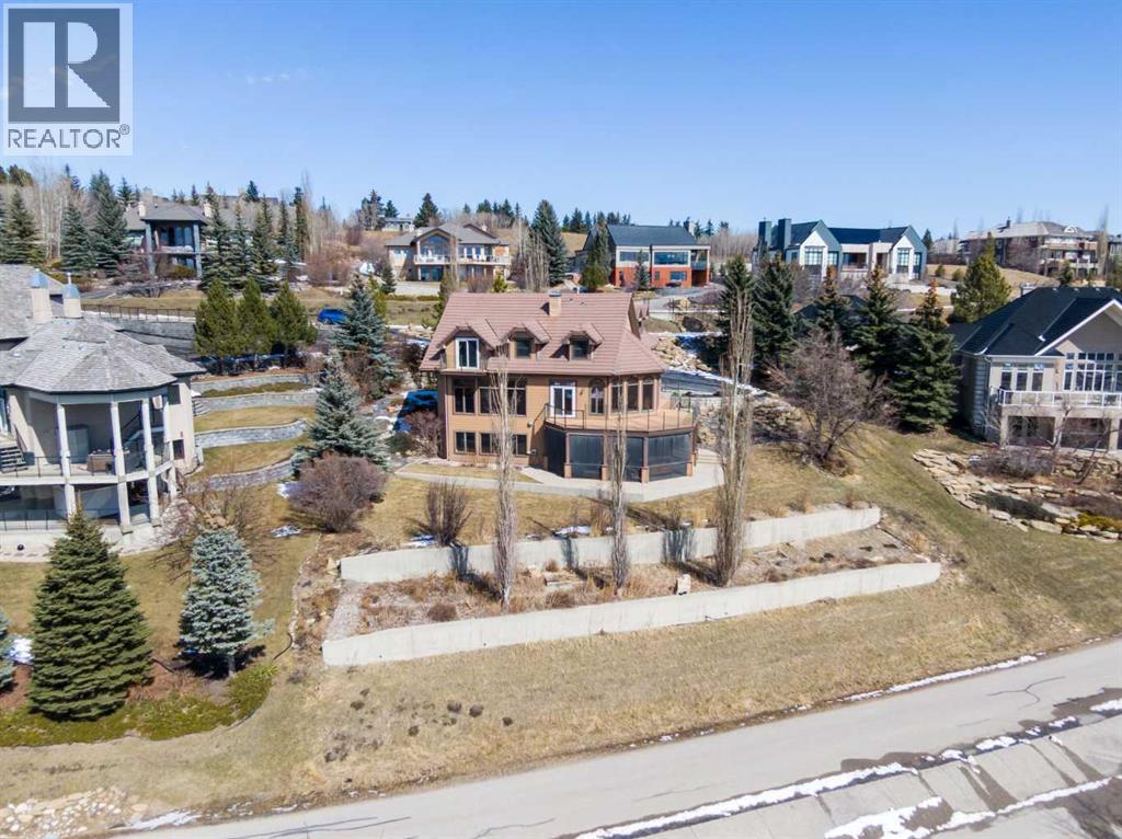 39 Slopes Grove Sw, Calgary, Alberta  T3H 3Y6 - Photo 29 - A2299187