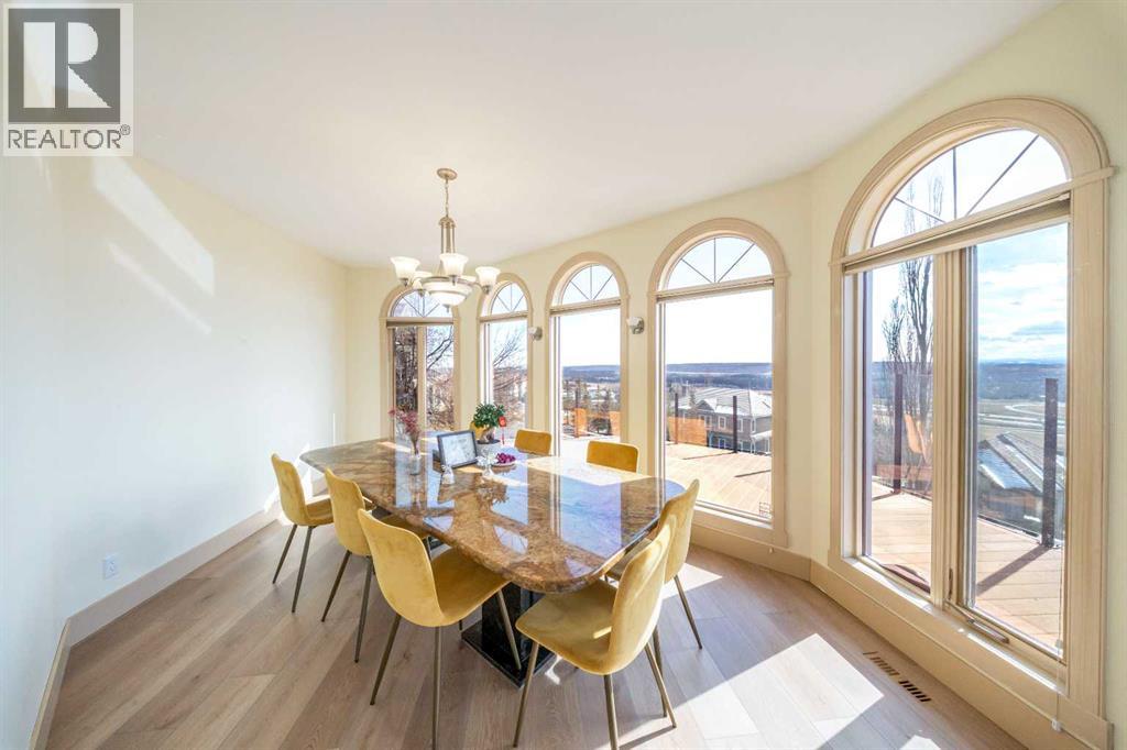 39 Slopes Grove Sw, Calgary, Alberta  T3H 3Y6 - Photo 8 - A2299187