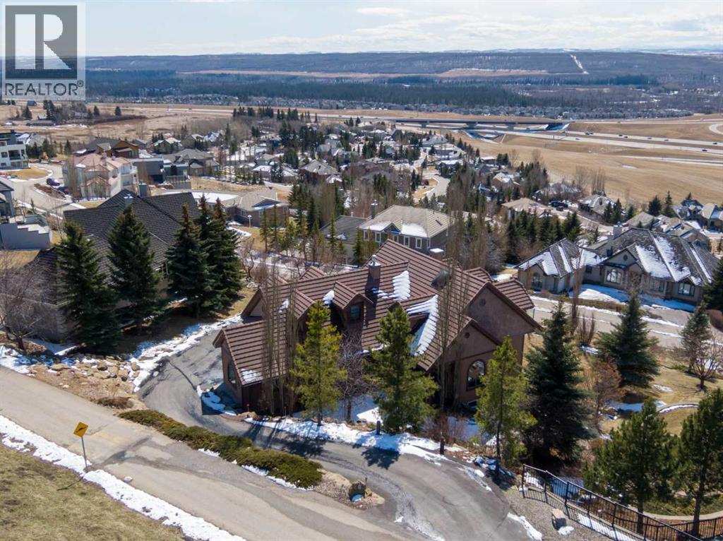 39 Slopes Grove Sw, Calgary, Alberta  T3H 3Y6 - Photo 35 - A2299187