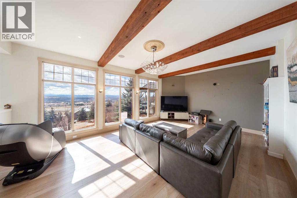 39 Slopes Grove Sw, Calgary, Alberta  T3H 3Y6 - Photo 9 - A2299187