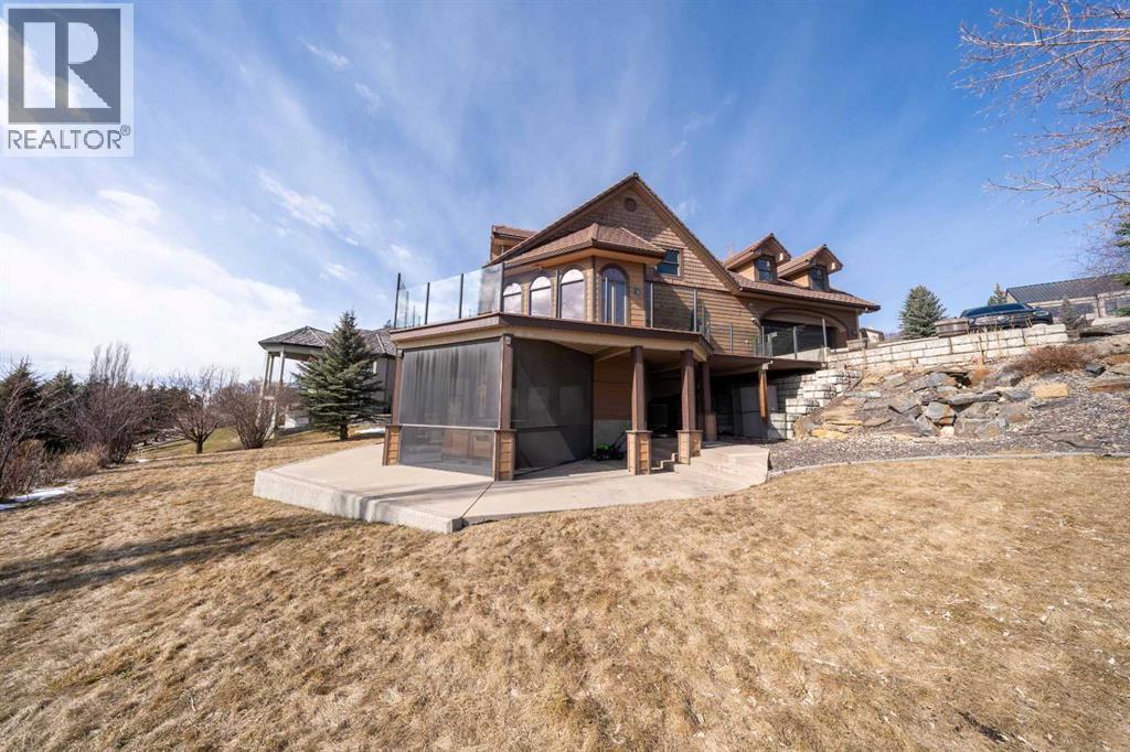 39 Slopes Grove Sw, Calgary, Alberta  T3H 3Y6 - Photo 31 - A2299187