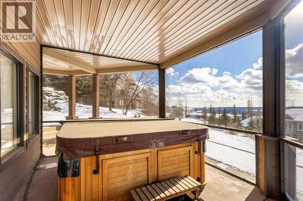 39 Slopes Grove Sw, Calgary, Alberta  T3H 3Y6 - Photo 27 - A2299187