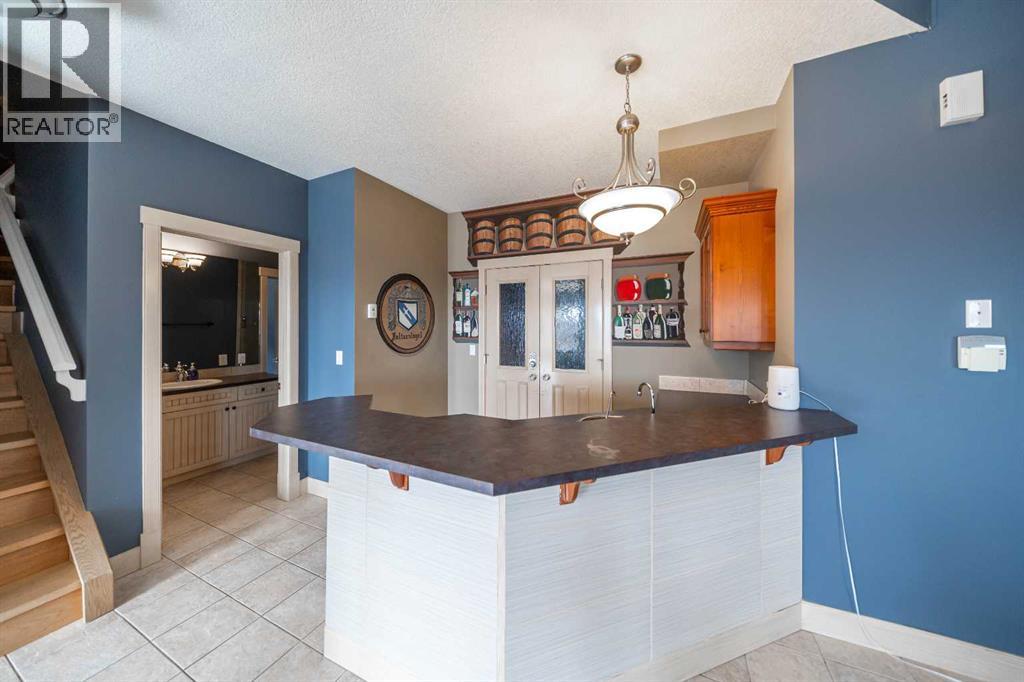 39 Slopes Grove Sw, Calgary, Alberta  T3H 3Y6 - Photo 22 - A2299187