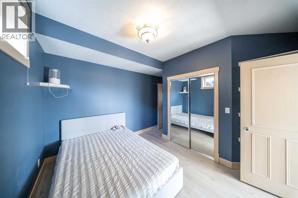 39 Slopes Grove Sw, Calgary, Alberta  T3H 3Y6 - Photo 24 - A2299187