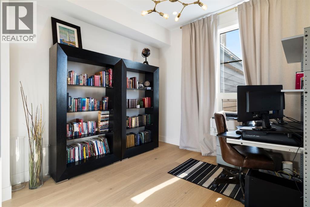 85045 169 Avenue W, Rural Foothills County, Alberta  T1S 0Z8 - Photo 24 - A2299463