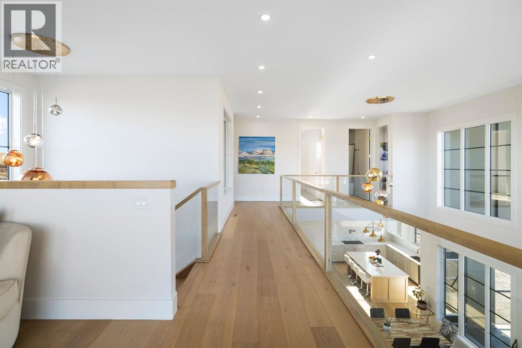 85045 169 Avenue W, Rural Foothills County, Alberta  T1S 0Z8 - Photo 27 - A2299463