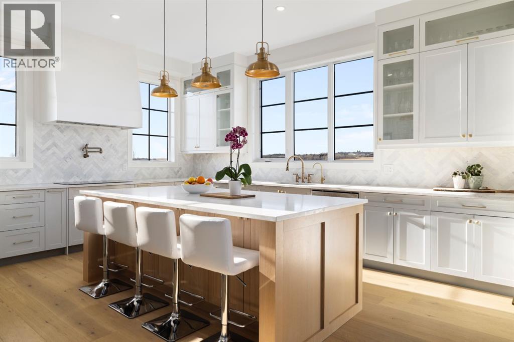 85045 169 Avenue W, Rural Foothills County, Alberta  T1S 0Z8 - Photo 19 - A2299463