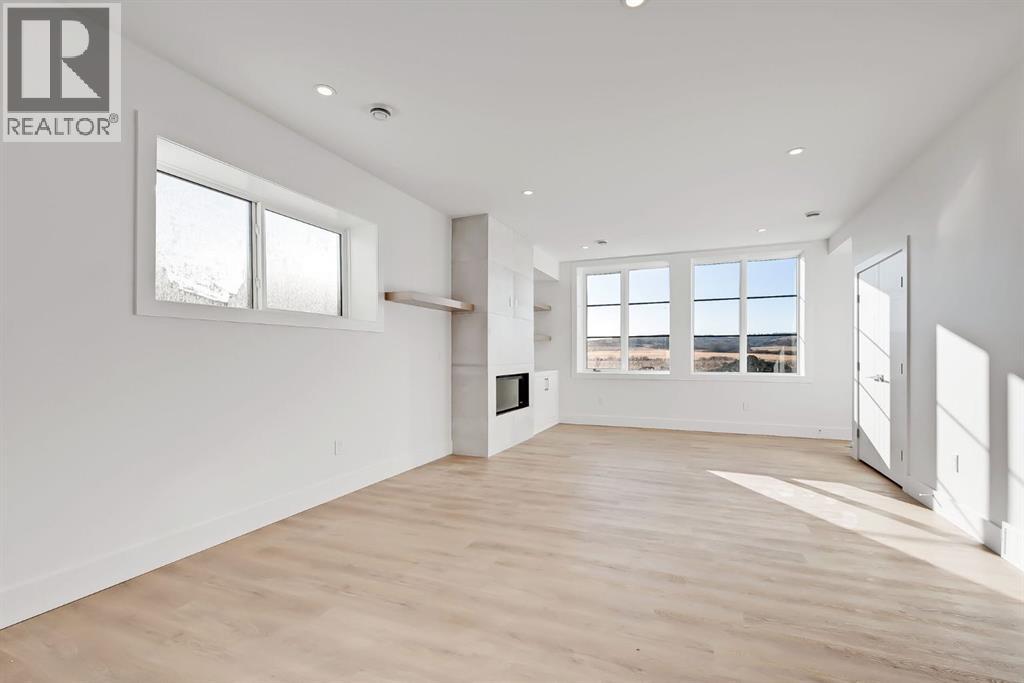 85045 169 Avenue W, Rural Foothills County, Alberta  T1S 0Z8 - Photo 41 - A2299463