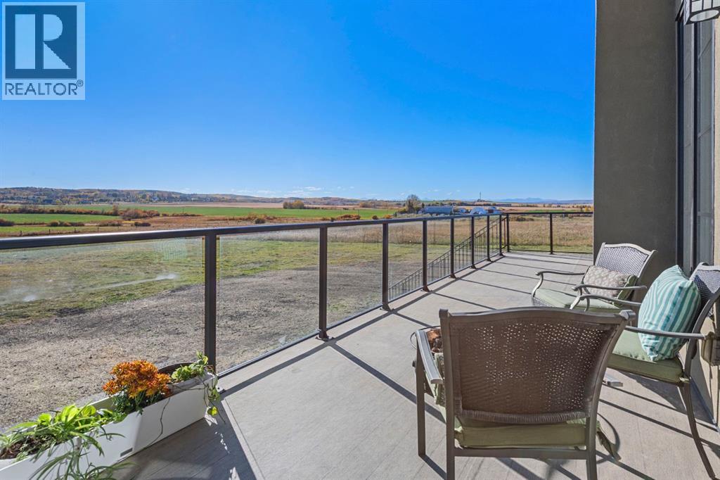 85045 169 Avenue W, Rural Foothills County, Alberta  T1S 0Z8 - Photo 45 - A2299463