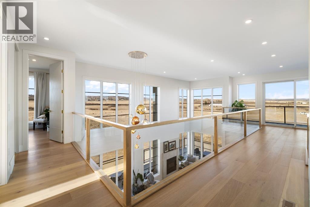 85045 169 Avenue W, Rural Foothills County, Alberta  T1S 0Z8 - Photo 29 - A2299463