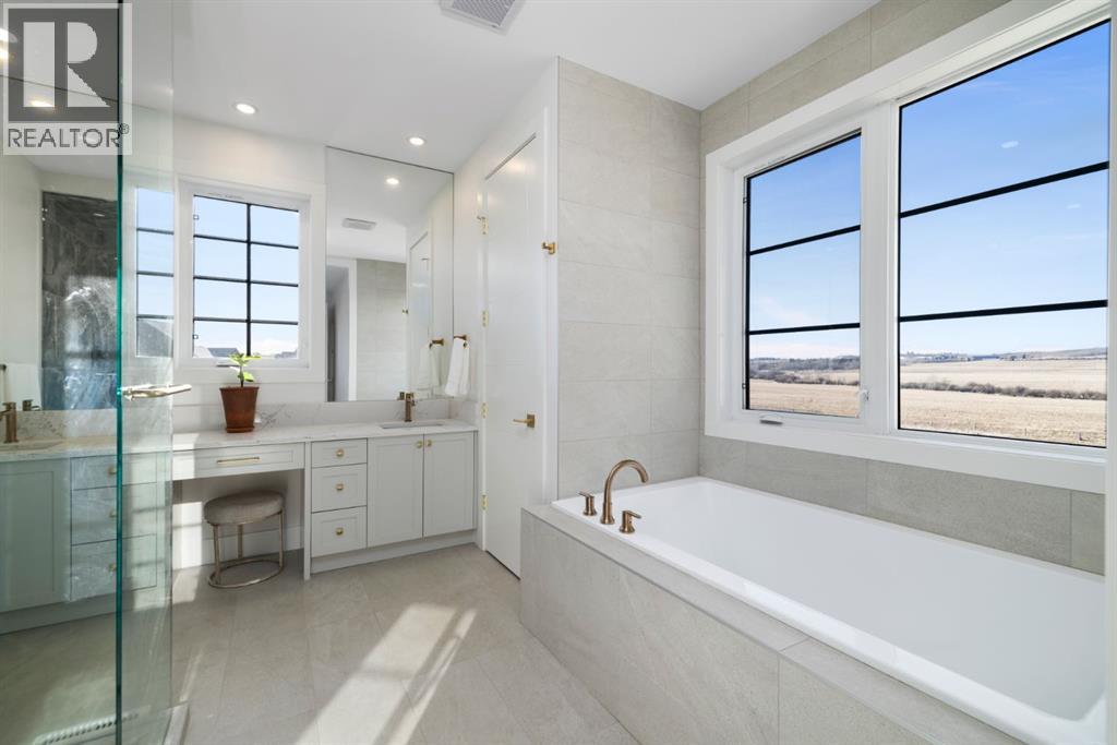 85045 169 Avenue W, Rural Foothills County, Alberta  T1S 0Z8 - Photo 31 - A2299463