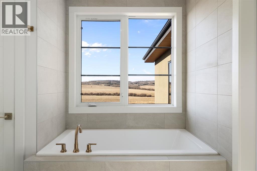 85045 169 Avenue W, Rural Foothills County, Alberta  T1S 0Z8 - Photo 33 - A2299463