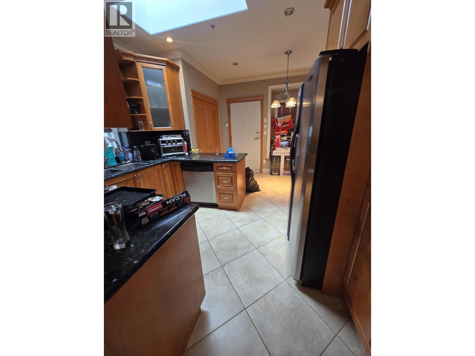 3462 Worthington Drive, Vancouver, British Columbia  V5M 3X9 - Photo 19 - R3112132