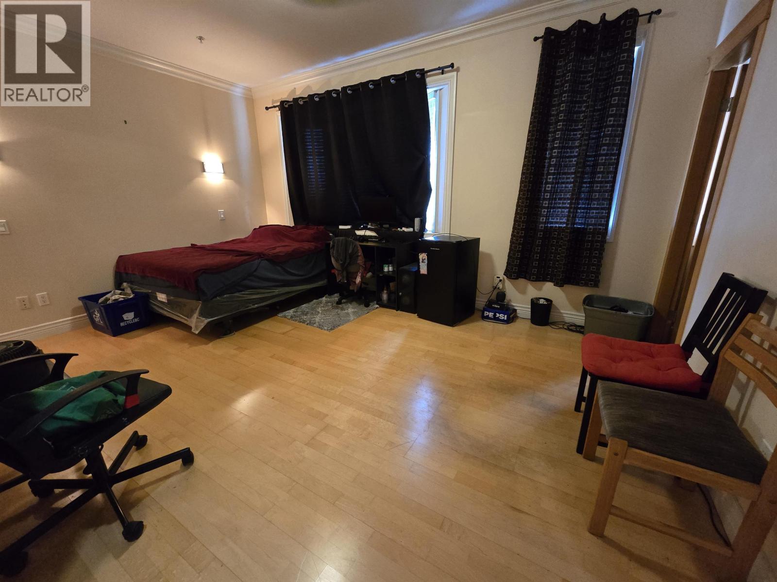 3462 Worthington Drive, Vancouver, British Columbia  V5M 3X9 - Photo 17 - R3112132