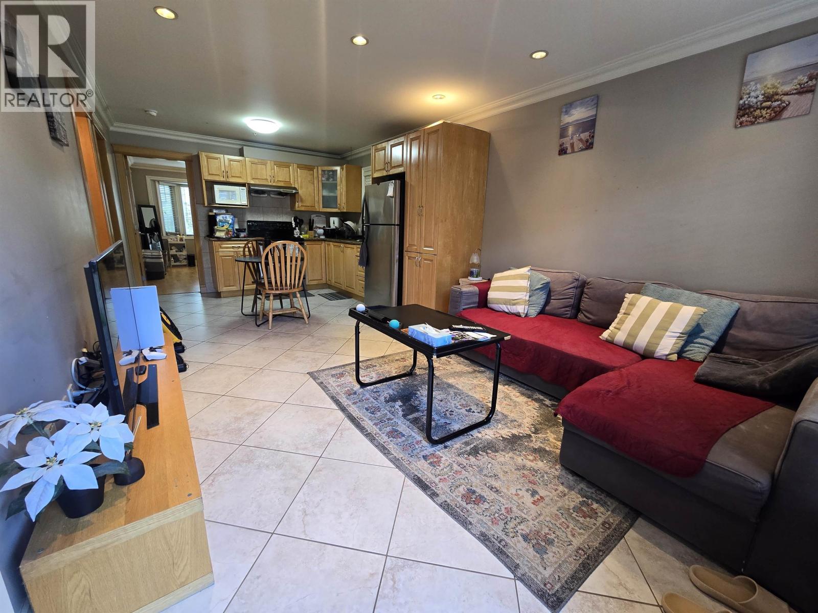 3462 Worthington Drive, Vancouver, British Columbia  V5M 3X9 - Photo 22 - R3112132