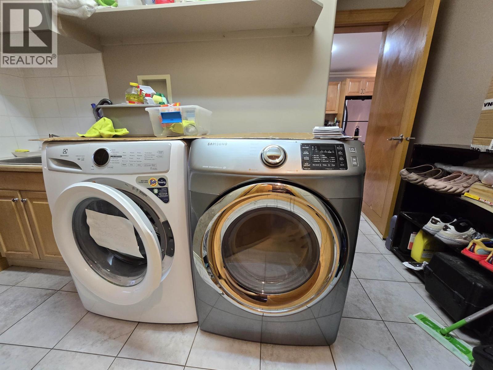 3462 Worthington Drive, Vancouver, British Columbia  V5M 3X9 - Photo 11 - R3112132