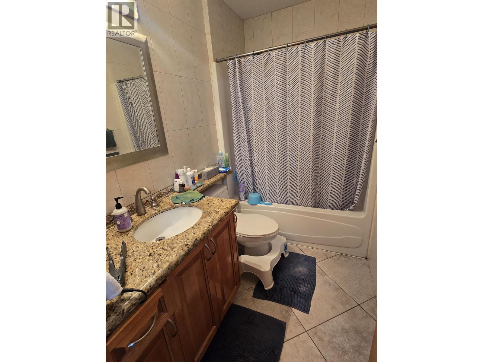 3462 Worthington Drive, Vancouver, British Columbia  V5M 3X9 - Photo 23 - R3112132