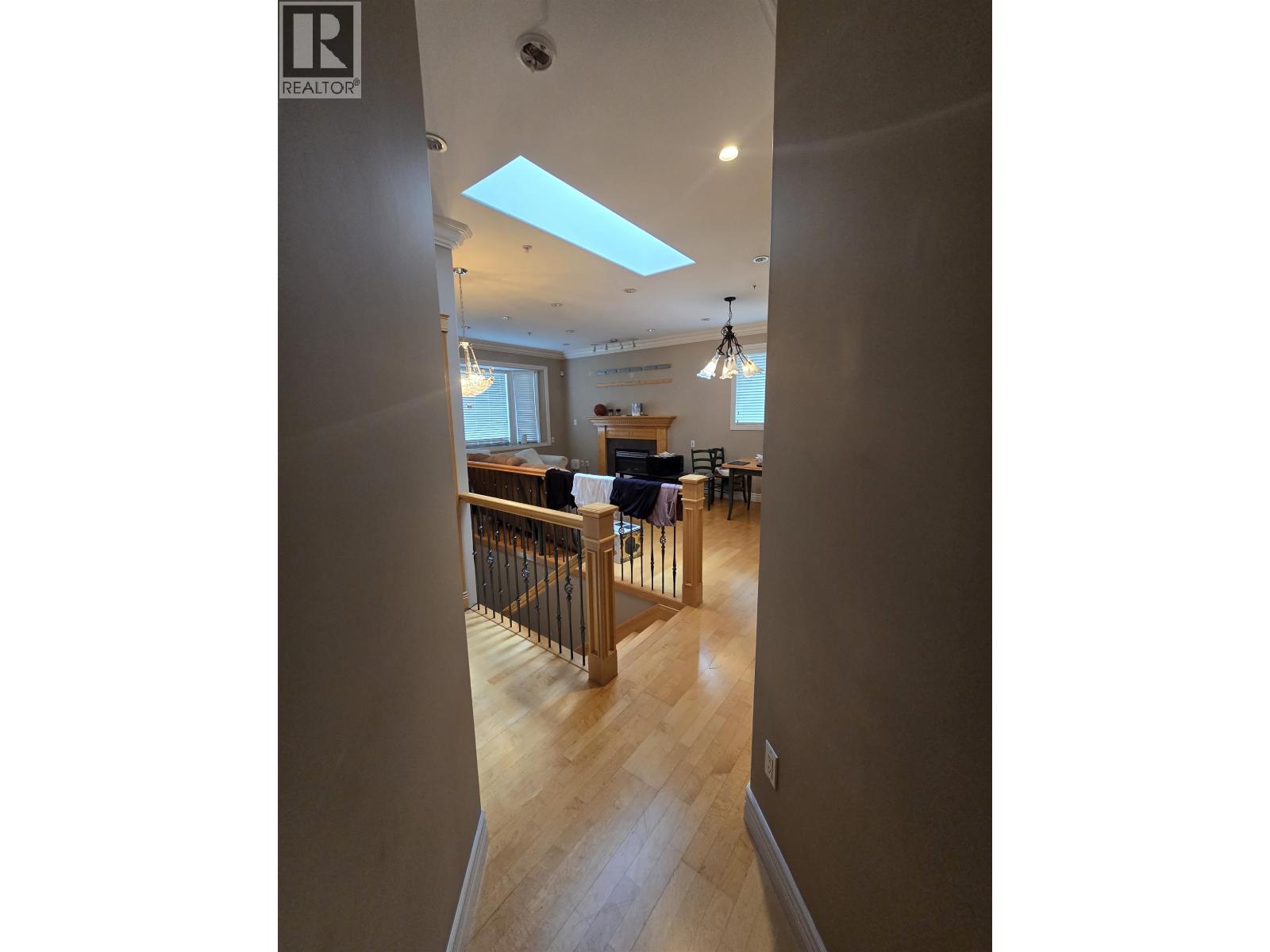 3462 Worthington Drive, Vancouver, British Columbia  V5M 3X9 - Photo 15 - R3112132