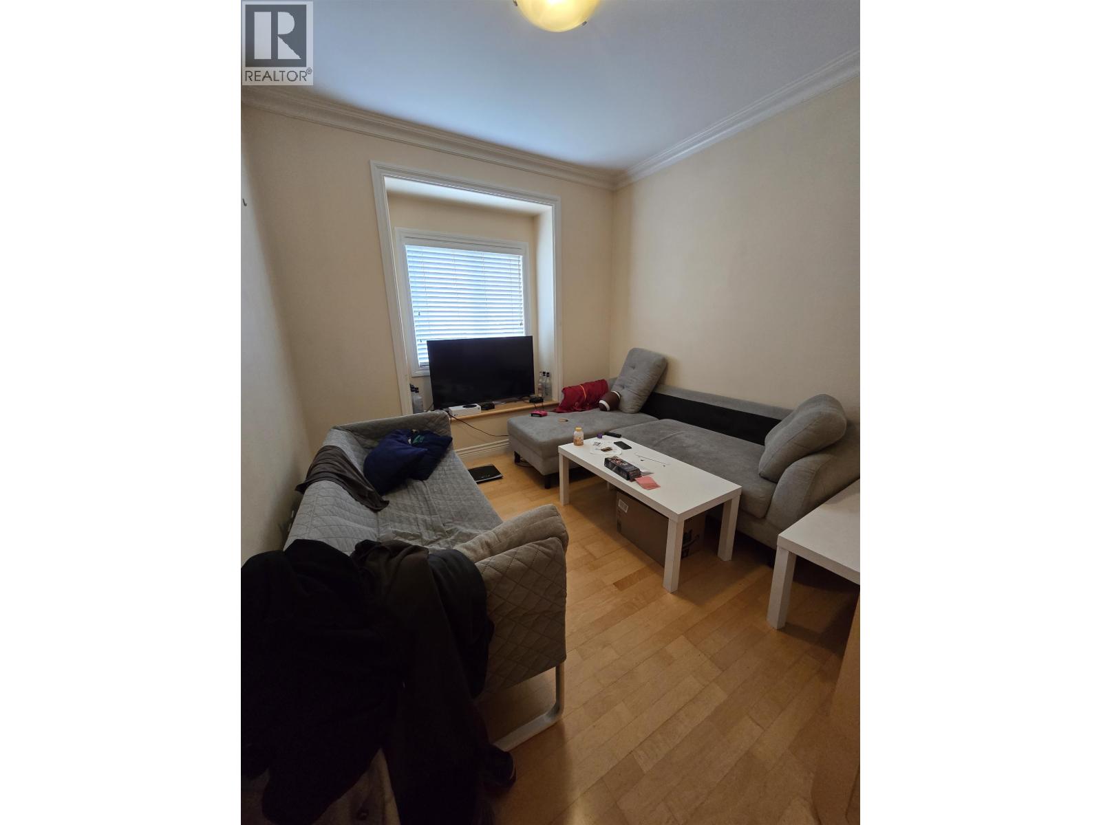 3462 Worthington Drive, Vancouver, British Columbia  V5M 3X9 - Photo 14 - R3112132