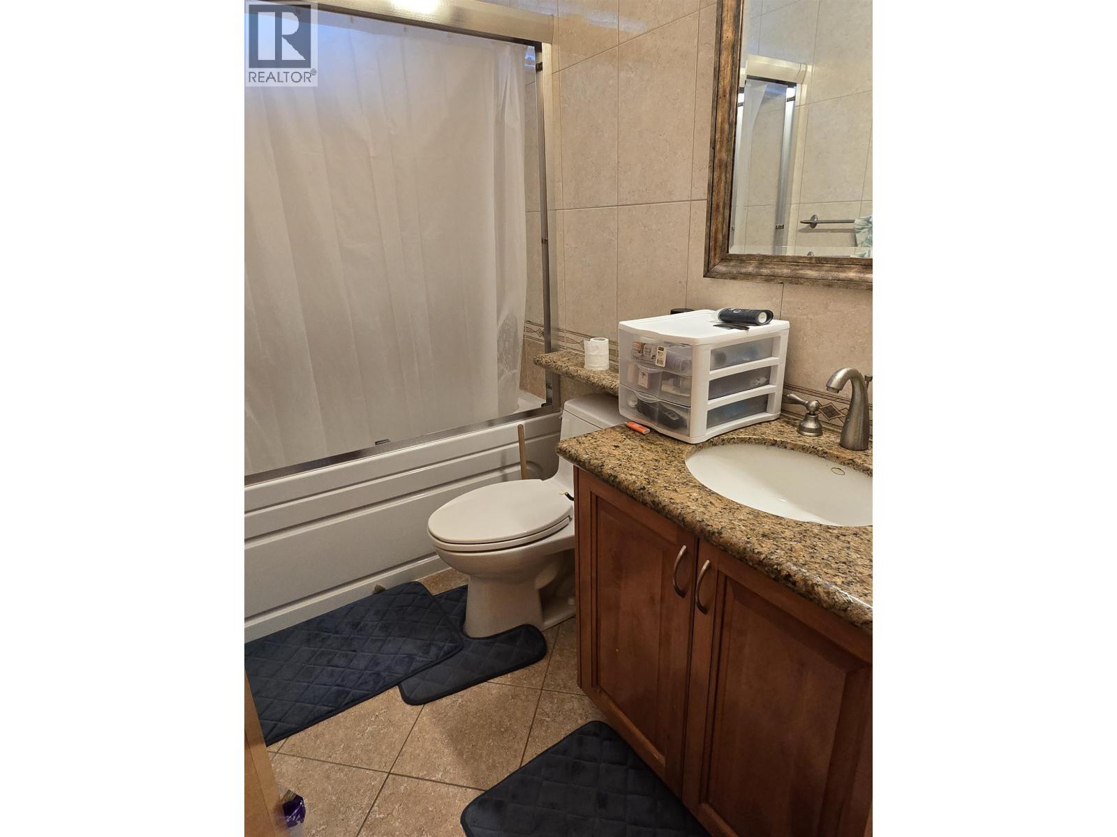 3462 Worthington Drive, Vancouver, British Columbia  V5M 3X9 - Photo 20 - R3112132