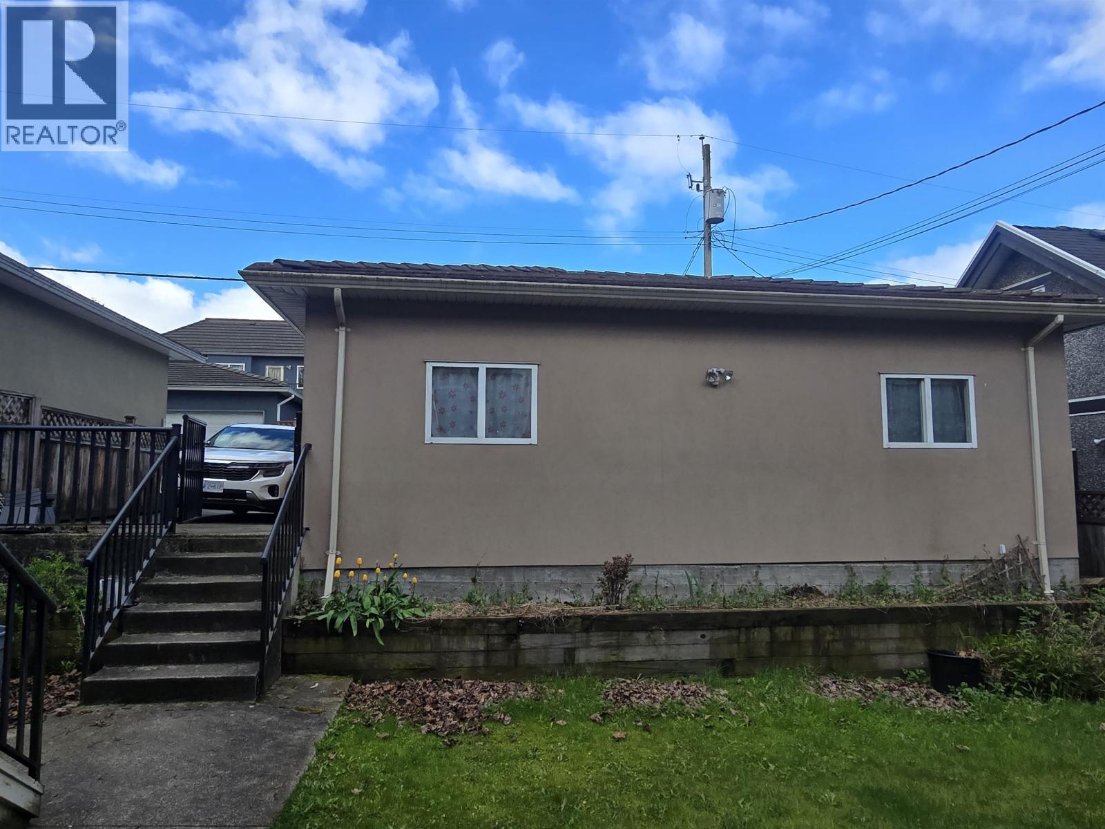 3462 Worthington Drive, Vancouver, British Columbia  V5M 3X9 - Photo 7 - R3112132