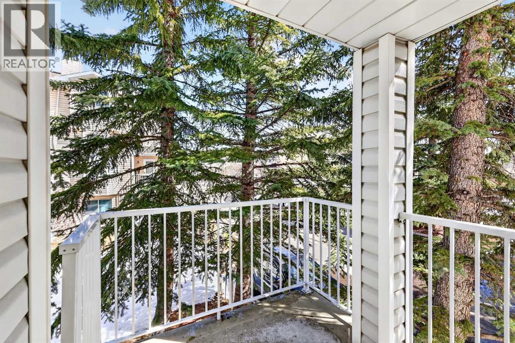 404 Hawkstone Manor Nw, Calgary, Alberta  T3G 3X2 - Photo 32 - A2301076