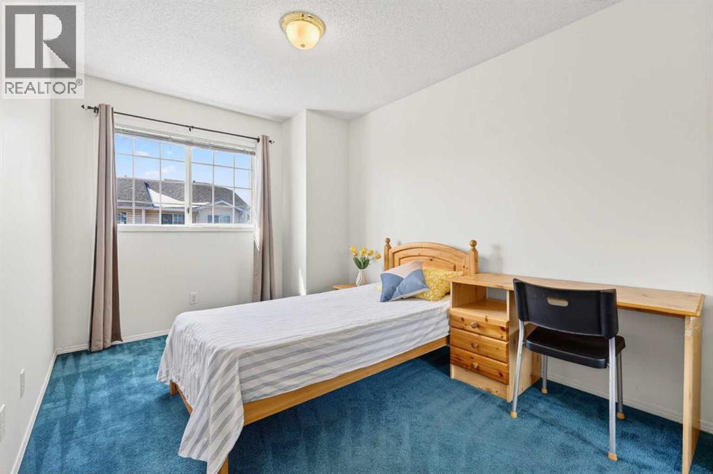 404 Hawkstone Manor Nw, Calgary, Alberta  T3G 3X2 - Photo 29 - A2301076