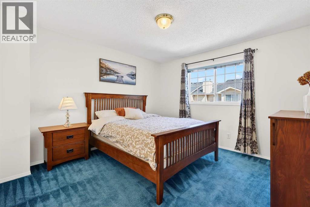 404 Hawkstone Manor Nw, Calgary, Alberta  T3G 3X2 - Photo 25 - A2301076