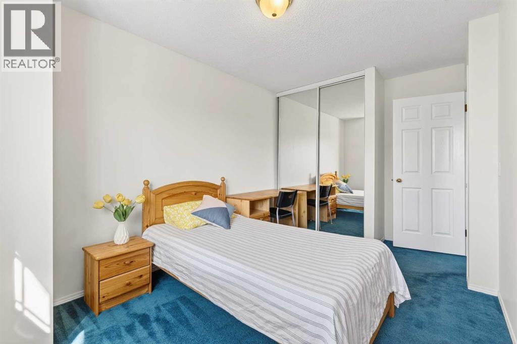 404 Hawkstone Manor Nw, Calgary, Alberta  T3G 3X2 - Photo 30 - A2301076