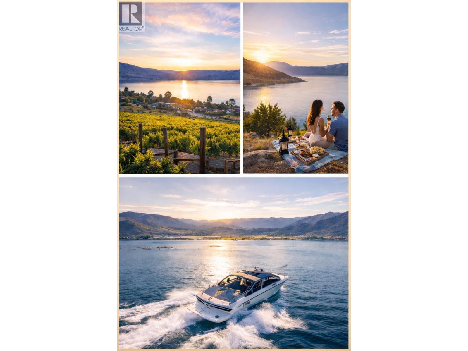 1999 Highway 97 S Unit# 30, West Kelowna, British Columbia  V1Z 1B2 - Photo 18 - 10376089