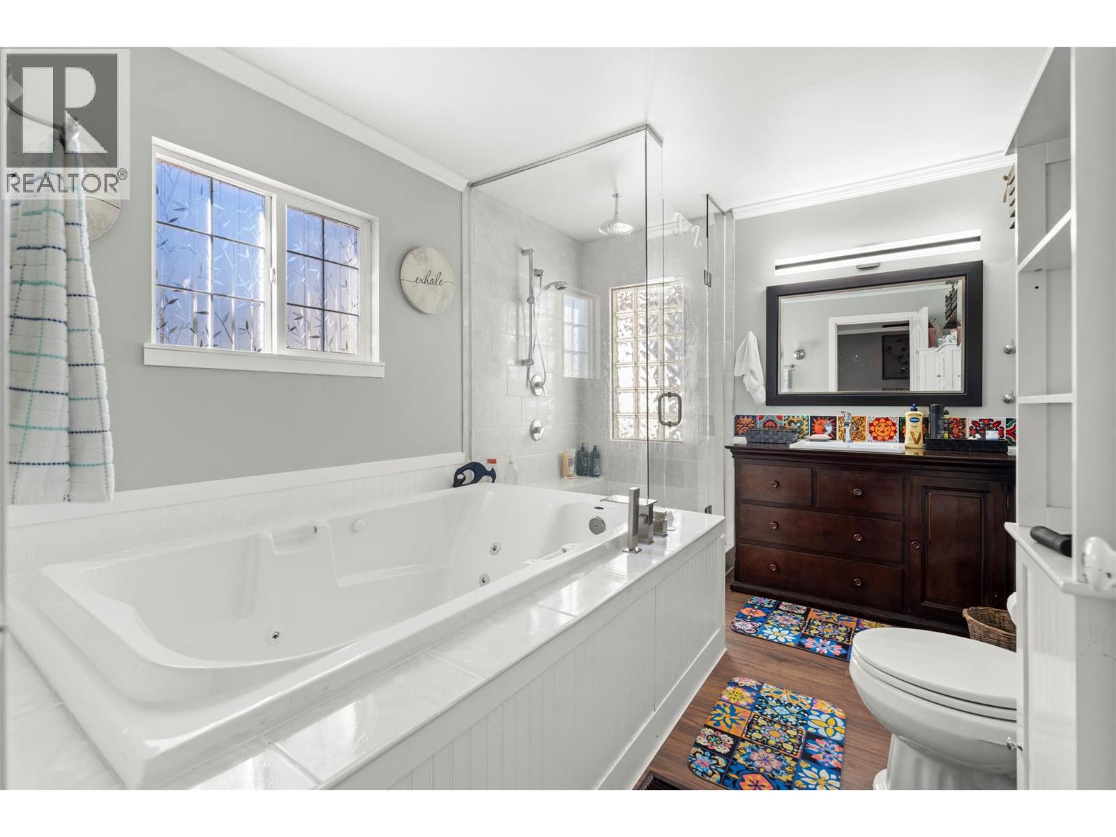 1999 Highway 97 S Unit# 30, West Kelowna, British Columbia  V1Z 1B2 - Photo 13 - 10376089