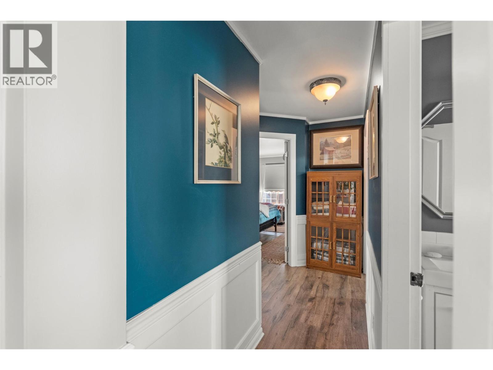 1999 Highway 97 S Unit# 30, West Kelowna, British Columbia  V1Z 1B2 - Photo 10 - 10376089