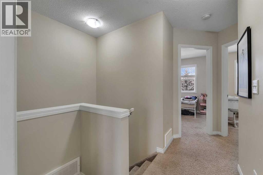 1002, 1001 8 Street NW, Airdrie, Alberta  T4B 0W3 - Photo 14 - A2301370