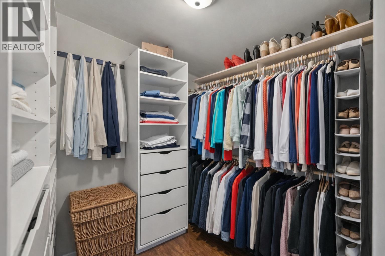 1999 Highway 97 S Unit# 30, West Kelowna, British Columbia  V1Z 1B2 - Photo 15 - 10376089