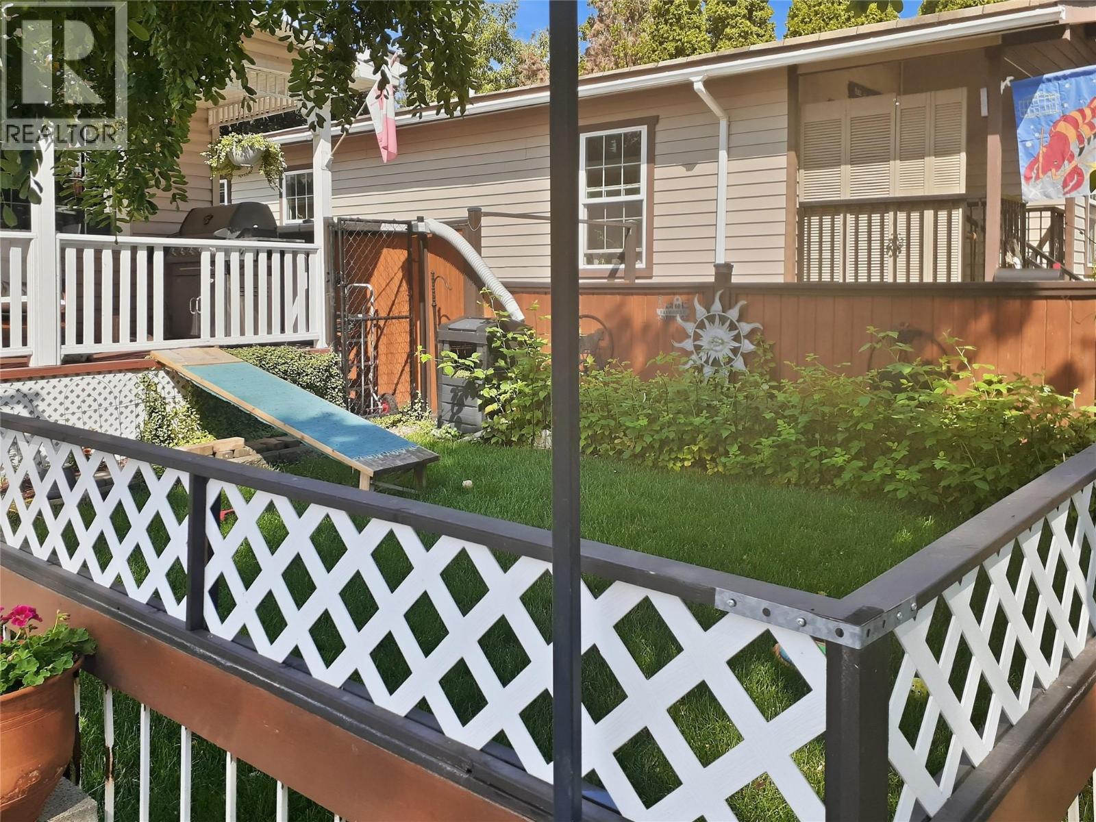 1999 Highway 97 S Unit# 30, West Kelowna, British Columbia  V1Z 1B2 - Photo 21 - 10376089