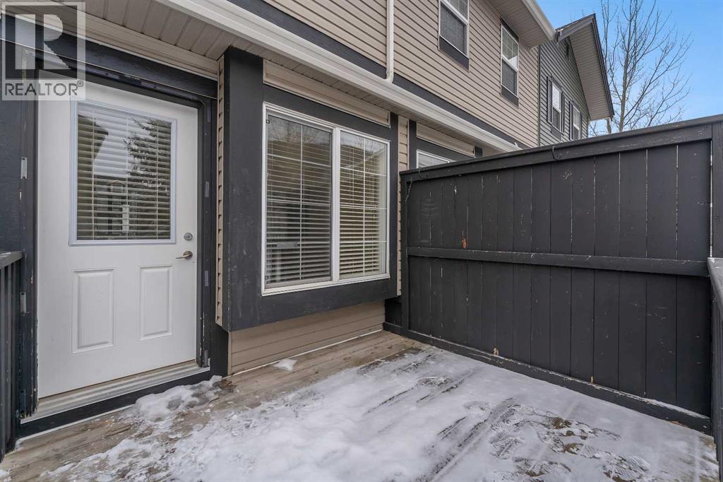 1002, 1001 8 Street NW, Airdrie, Alberta  T4B 0W3 - Photo 27 - A2301370