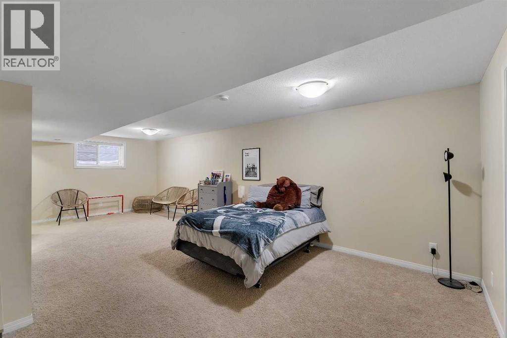 1002, 1001 8 Street NW, Airdrie, Alberta  T4B 0W3 - Photo 21 - A2301370