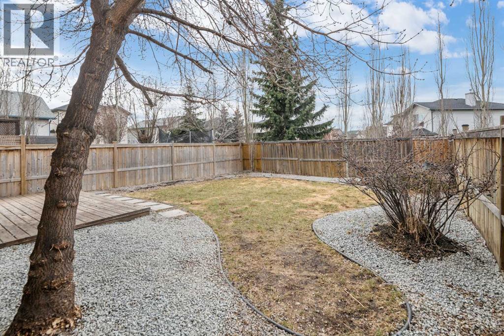 144 Mt Apex Green Se, Calgary, Alberta  T2Z 2V5 - Photo 37 - A2302048