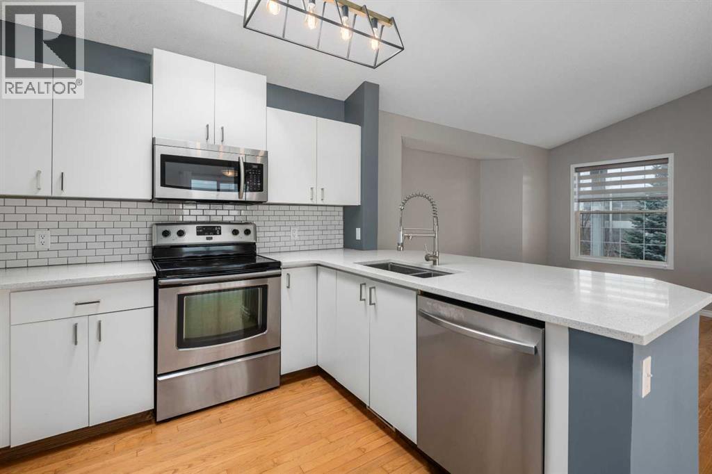 144 Mt Apex Green Se, Calgary, Alberta  T2Z 2V5 - Photo 17 - A2302048