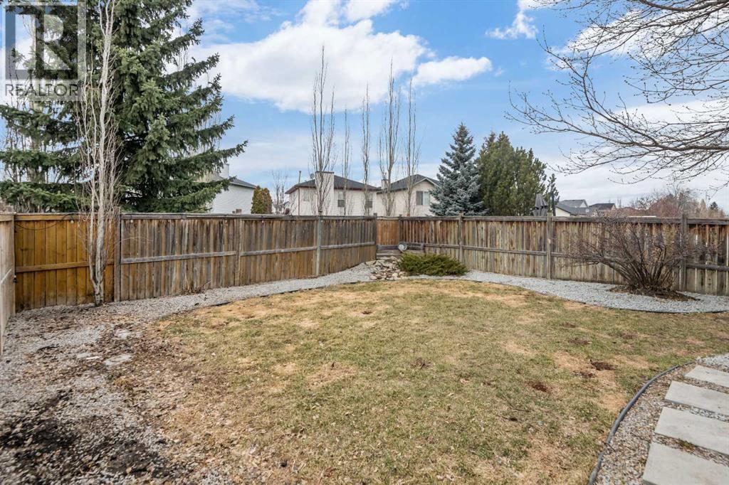 144 Mt Apex Green Se, Calgary, Alberta  T2Z 2V5 - Photo 40 - A2302048