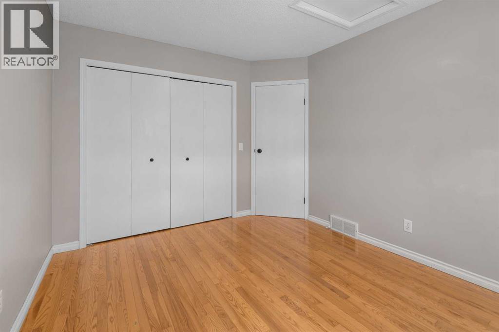 144 Mt Apex Green Se, Calgary, Alberta  T2Z 2V5 - Photo 25 - A2302048