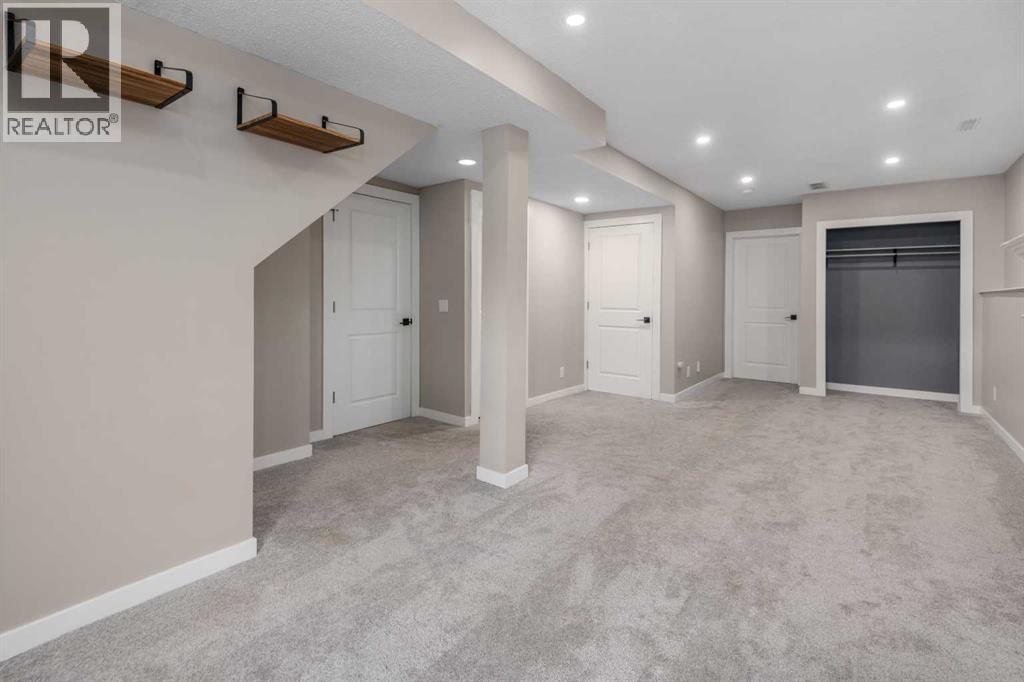 144 Mt Apex Green Se, Calgary, Alberta  T2Z 2V5 - Photo 31 - A2302048