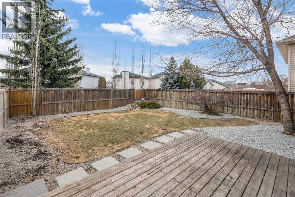 144 Mt Apex Green Se, Calgary, Alberta  T2Z 2V5 - Photo 36 - A2302048