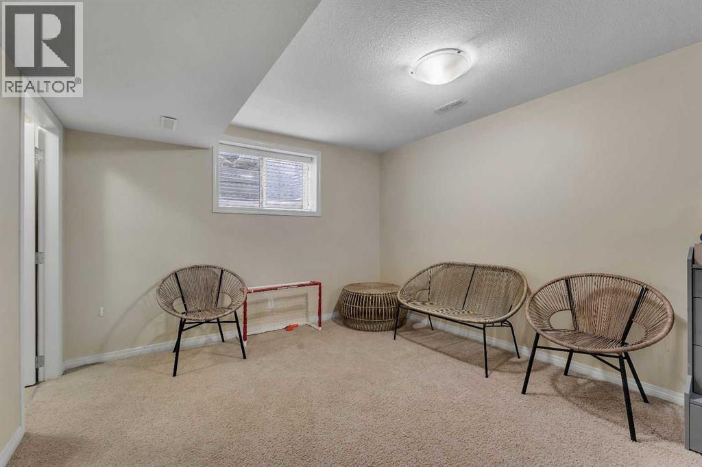 1002, 1001 8 Street NW, Airdrie, Alberta  T4B 0W3 - Photo 24 - A2301370